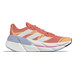 adidas Adistar CS Dames