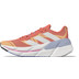adidas Adistar CS Dames