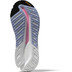 adidas Adistar CS Dames