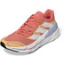 adidas Adistar CS Dames