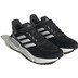 adidas Solarboost 5 Herren 6