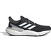 adidas Solarboost 5 Damen