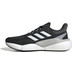 adidas Solarboost 5 Damen