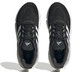 adidas Solarboost 5 Damen