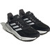 adidas Solarboost 5 Damen
