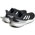 adidas Solarboost 5 Damen