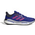 adidas Solar Control Heren