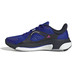 adidas Solar Control Heren