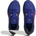 adidas Solar Control Heren