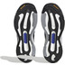 adidas Solar Control Heren