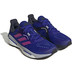adidas Solar Control Heren