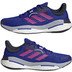 adidas Solar Control Heren