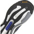 adidas Solar Control Heren