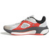 adidas Solar Control Heren