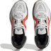 adidas Solar Control Heren