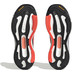 adidas Solar Control Heren