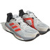 adidas Solar Control Heren