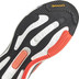 adidas Solar Control Heren