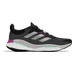 adidas Solar Control Dames