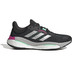 adidas Solar Control Dames