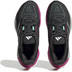 adidas Solar Control Dames