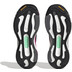 adidas Solar Control Dames