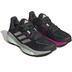 adidas Solar Control Dames