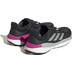 adidas Solar Control Dames