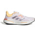 adidas Solar Control Damen 1