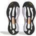 adidas Solar Control Damen 4