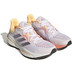 adidas Solar Control Damen 5