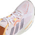 adidas Solar Control Damen 6