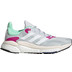 adidas Solar Boost 4 Damen 2