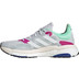 adidas Solar Boost 4 Damen 3