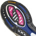 adidas Solar Boost 4 Damen 7