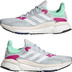 adidas Solar Boost 4 Damen 8