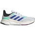 adidas Solar Boost 4 Herren 1