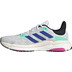 adidas Solar Boost 4 Herren 3