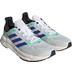 adidas Solar Boost 4 Herren 6