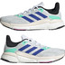 adidas Solar Boost 4 Herren 8