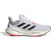 adidas Solar Glide 6 Heren