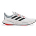 adidas Solar Glide 6 Heren