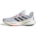 adidas Solar Glide 6 Heren