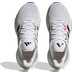 adidas Solar Glide 6 Heren