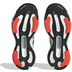 adidas Solar Glide 6 Heren