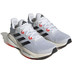 adidas Solar Glide 6 Heren