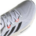 adidas Solar Glide 6 Heren