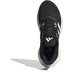 adidas Solar Glide 6 Herren