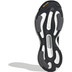 adidas Solar Glide 6 Herren