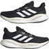 adidas Solar Glide 6 Herren